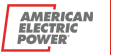 AEP logo